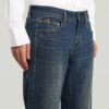 Kate Boyfriend Jeans Kate Boyfriend Jeans