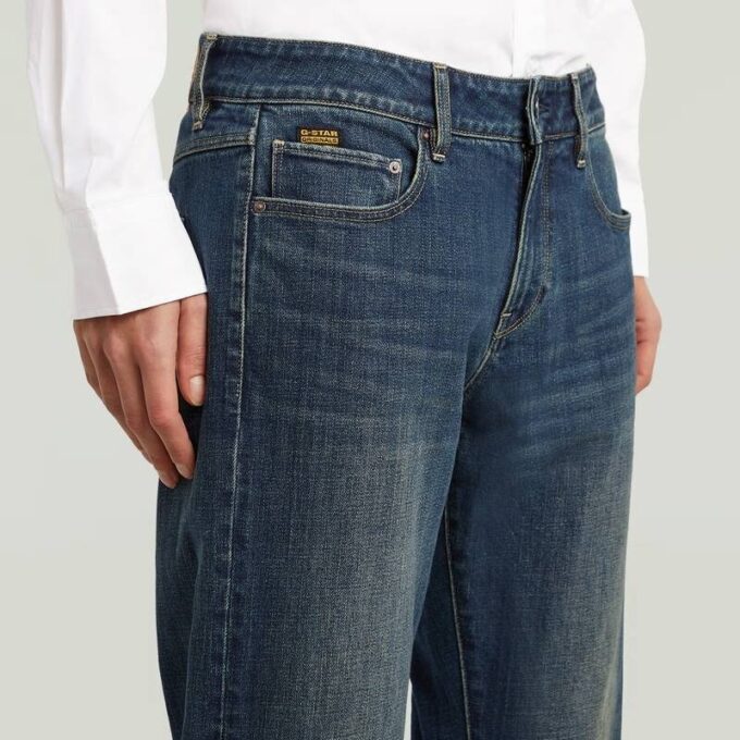 Kate Boyfriend Jeans Kate Boyfriend Jeans