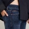 Kate Boyfriend Jeans Kate Boyfriend Jeans