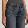 Kate Boyfriend Jeans Kate Boyfriend Jeans