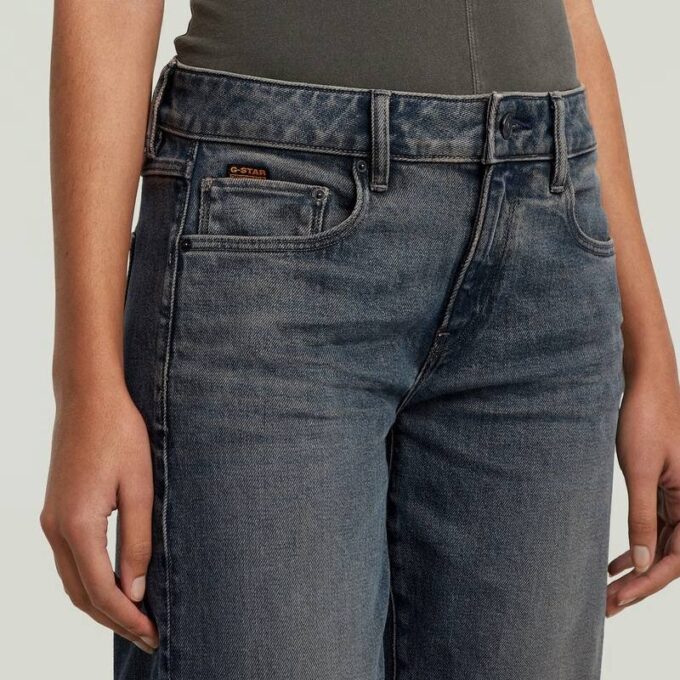 Kate Boyfriend Jeans Kate Boyfriend Jeans