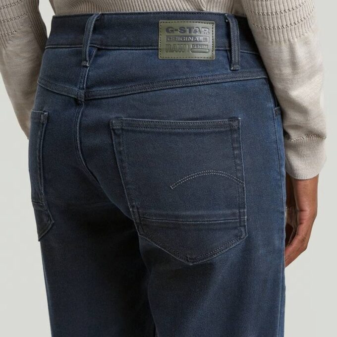 Kate Boyfriend Jeans Kate Boyfriend Jeans