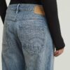 Kate Boyfriend Jeans Kate Boyfriend Jeans