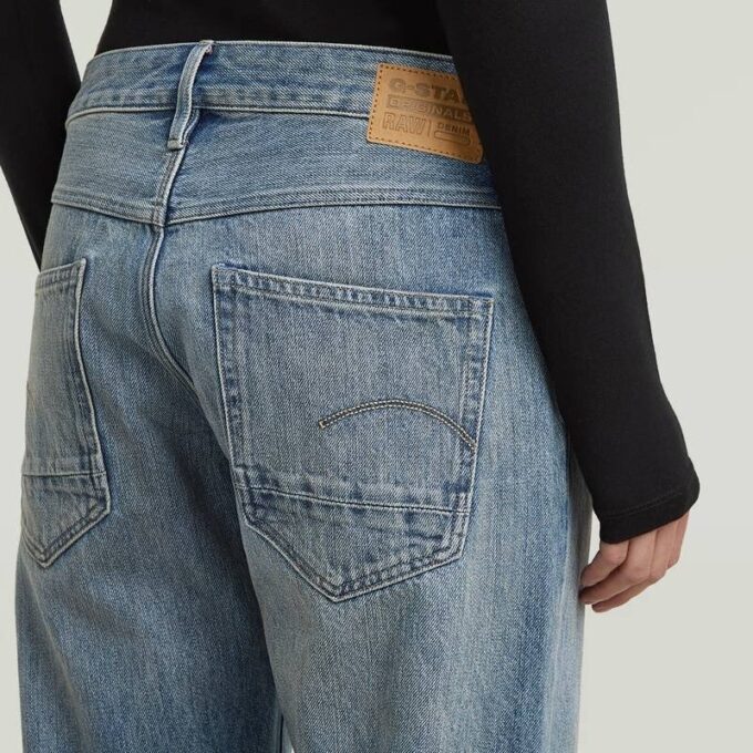 Kate Boyfriend Jeans Kate Boyfriend Jeans