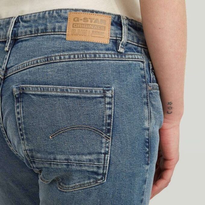 Kate Boyfriend Jeans Kate Boyfriend Jeans