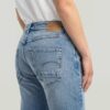 Kate Boyfriend Jeans Kate Boyfriend Jeans