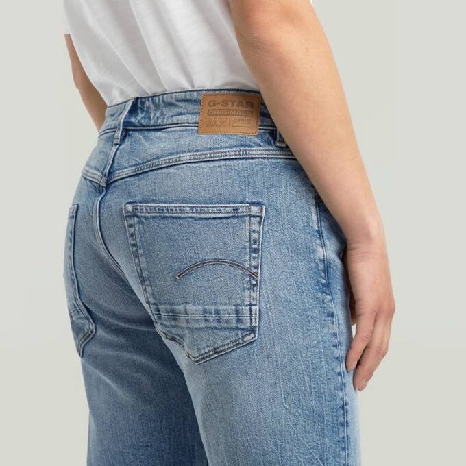 Kate Boyfriend Jeans Kate Boyfriend Jeans