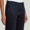 Kate Boyfriend Jeans Kate Boyfriend Jeans