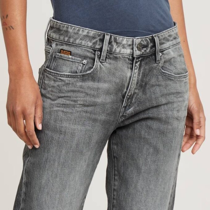 Kate Boyfriend Jeans Kate Boyfriend Jeans