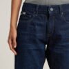 Kate Boyfriend Jeans Kate Boyfriend Jeans