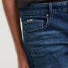 Kate Boyfriend Jeans Kate Boyfriend Jeans