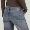 Kate Boyfriend Jeans Kate Boyfriend Jeans