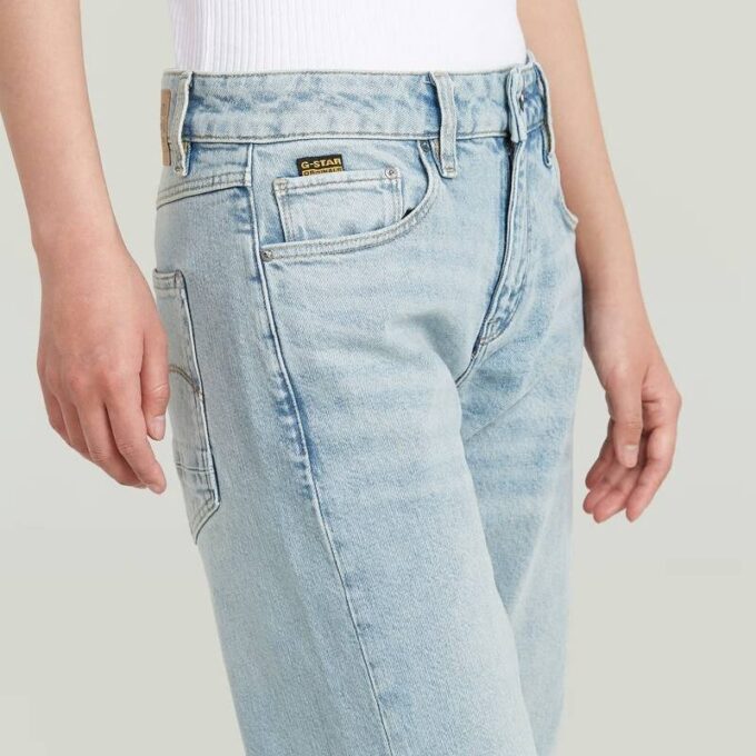 Kate Boyfriend Jeans Kate Boyfriend Jeans