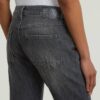 Kate Boyfriend Jeans Kate Boyfriend Jeans