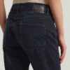 Kate Boyfriend Jeans Kate Boyfriend Jeans