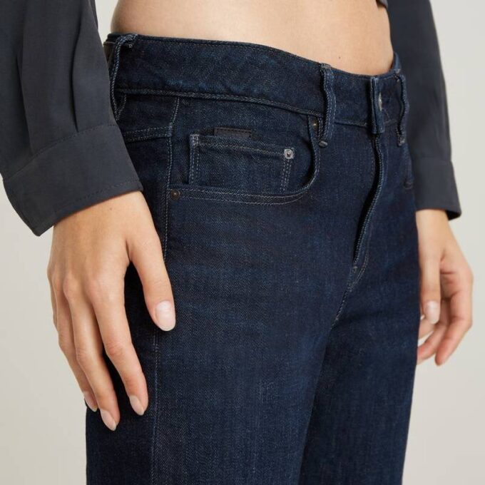 Kate Boyfriend Jeans Kate Boyfriend Jeans