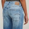 Kate Boyfriend Jeans Kate Boyfriend Jeans