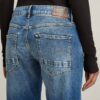 Kate Boyfriend Jeans Kate Boyfriend Jeans