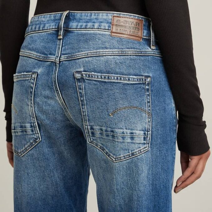Kate Boyfriend Jeans Kate Boyfriend Jeans
