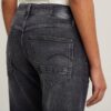Kate Boyfriend Jeans Kate Boyfriend Jeans