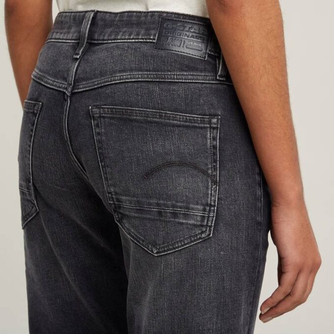 Kate Boyfriend Jeans Kate Boyfriend Jeans