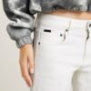Kate Boyfriend Jeans Kate Boyfriend Jeans