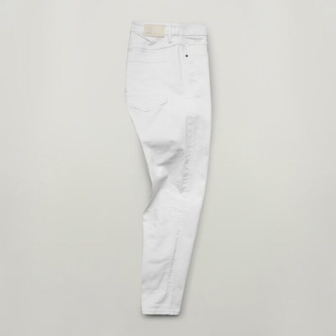 Kate Boyfriend Jeans Kate Boyfriend Jeans