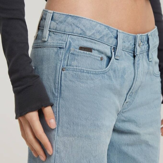 Kate Boyfriend Jeans Kate Boyfriend Jeans
