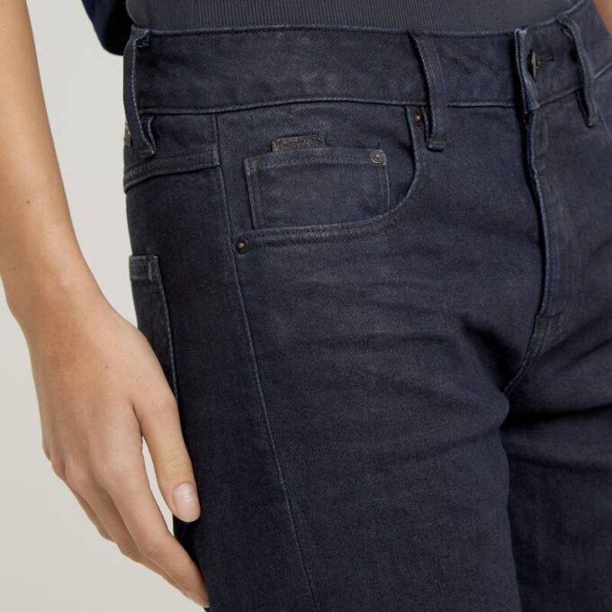 Kate Boyfriend Jeans Kate Boyfriend Jeans