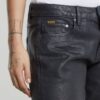 Kate Boyfriend Jeans Kate Boyfriend Jeans