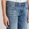 Kate Boyfriend Jeans Kate Boyfriend Jeans