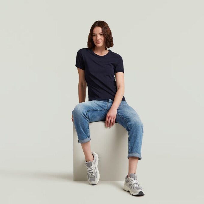 Kate Boyfriend Jeans Kate Boyfriend Jeans