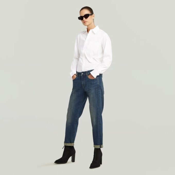 Kate Boyfriend Jeans Kate Boyfriend Jeans