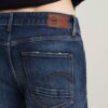 Kate Boyfriend Jeans Kate Boyfriend Jeans