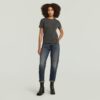 Kate Boyfriend Jeans Kate Boyfriend Jeans