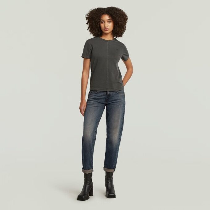 Kate Boyfriend Jeans Kate Boyfriend Jeans