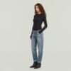 Kate Boyfriend Jeans Kate Boyfriend Jeans