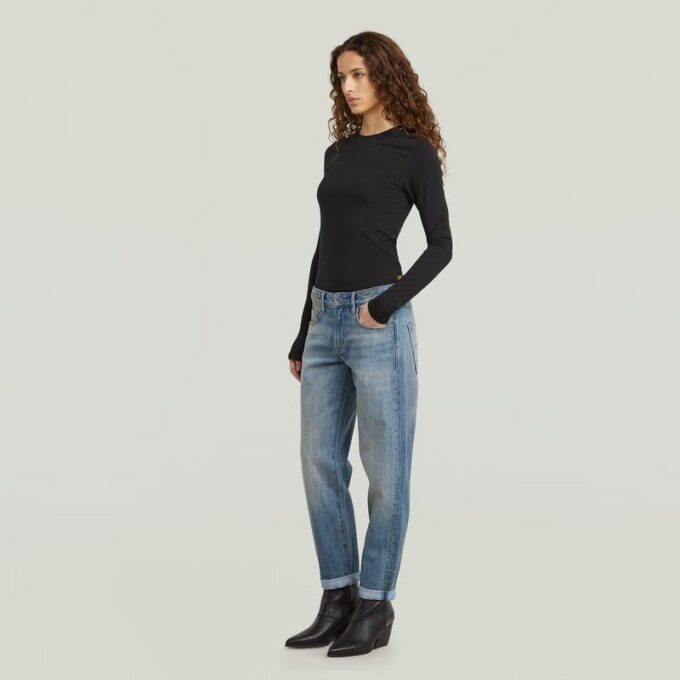 Kate Boyfriend Jeans Kate Boyfriend Jeans