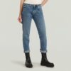 Kate Boyfriend Jeans Kate Boyfriend Jeans