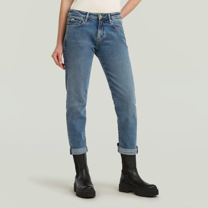 Kate Boyfriend Jeans Kate Boyfriend Jeans