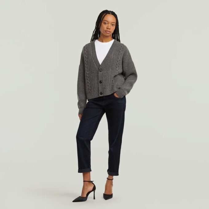 Kate Boyfriend Jeans Kate Boyfriend Jeans