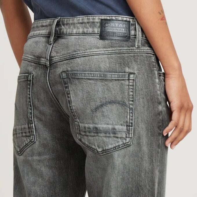 Kate Boyfriend Jeans Kate Boyfriend Jeans