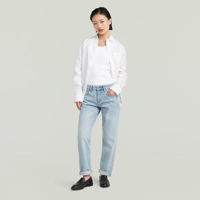 Kate Boyfriend Jeans Kate Boyfriend Jeans