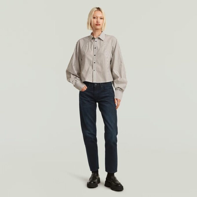 Kate Boyfriend Jeans Kate Boyfriend Jeans