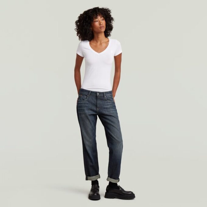 Kate Boyfriend Jeans Kate Boyfriend Jeans