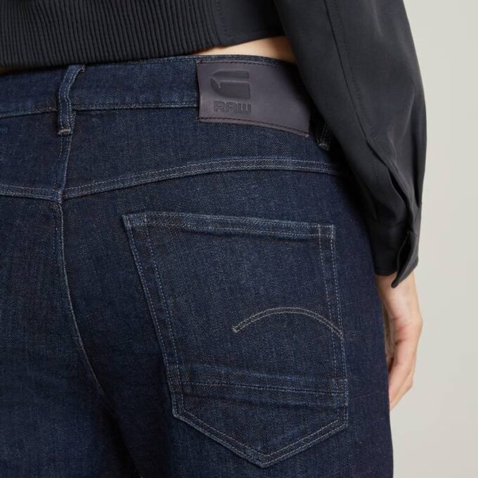 Kate Boyfriend Jeans Kate Boyfriend Jeans