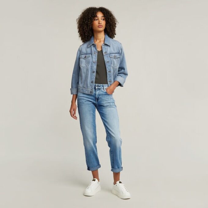 Kate Boyfriend Jeans Kate Boyfriend Jeans