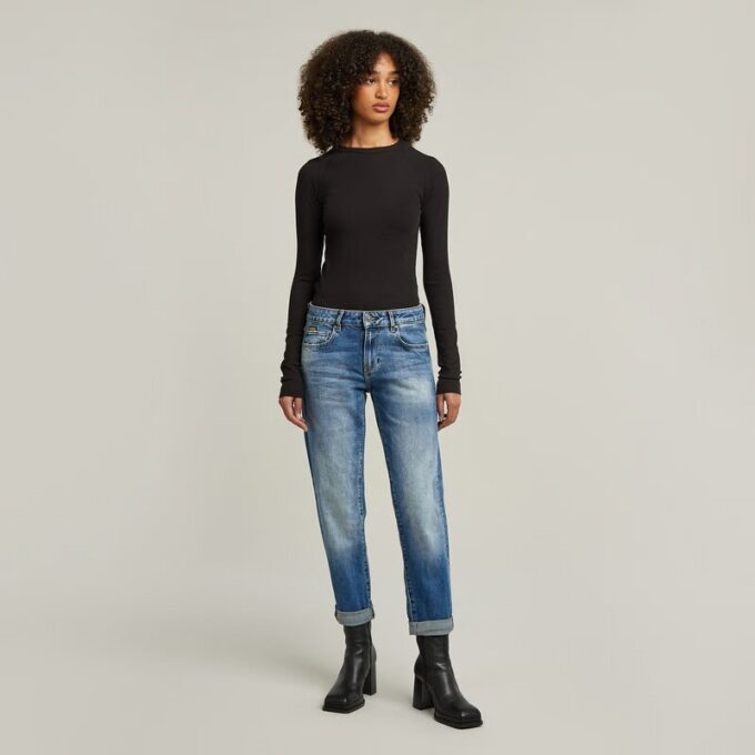 Kate Boyfriend Jeans Kate Boyfriend Jeans