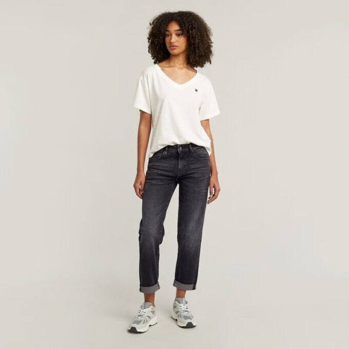 Kate Boyfriend Jeans Kate Boyfriend Jeans