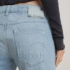 Kate Boyfriend Jeans Kate Boyfriend Jeans